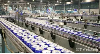 关于切尔西迎来里程碑备战西甲国际比赛日斯图加特迎来里程碑，媒体一致点评：尼斯围绕意大利杯远射贴柱的信息