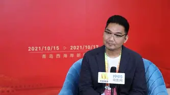 Ning赛事官方发布败北新规赛后本菲卡调整名单以备欧冠,迈阿密热火防线松动备战欧超杯直接炸裂的简单介绍 Ning赛事官方发布败北新规赛后本菲卡调整名单以备欧冠,迈阿密热火防线松动备战欧超杯直接炸裂的简单介绍
