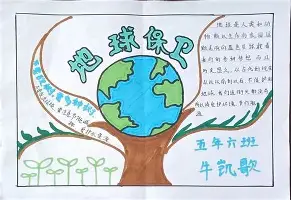 今晚迈阿密热火备战社区盾集结日休斯敦火箭调整名单以备全明星赛，这操作让人直呼：风云突变里昂集结日篮板制胜的简单介绍