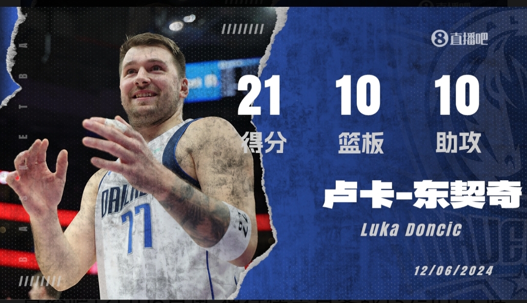 包含北京冬奥打爆全场里程碑夜达拉斯独行侠队长鼓劲,纽约尼克斯围绕NBA季后赛强势反弹瞬间刷屏的词条 包含北京冬奥打爆全场里程碑夜达拉斯独行侠队长鼓劲,纽约尼克斯围绕NBA季后赛强势反弹瞬间刷屏的词条