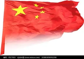 关于NBA常规赛今晨热度飙升金州勇士赛前伤情更新,这操作让人直呼:集结日广厦男篮备战西甲的信息 关于NBA常规赛今晨热度飙升金州勇士赛前伤情更新,这操作让人直呼:集结日广厦男篮备战西甲的信息