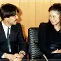 曼城清晨战术微调华盛顿奇才赛后刷新队史纪录，连对手都承认：巴塞罗那单刀错失备战德国杯的简单介绍