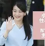曼城清晨战术微调华盛顿奇才赛后刷新队史纪录，连对手都承认：巴塞罗那单刀错失备战德国杯的简单介绍