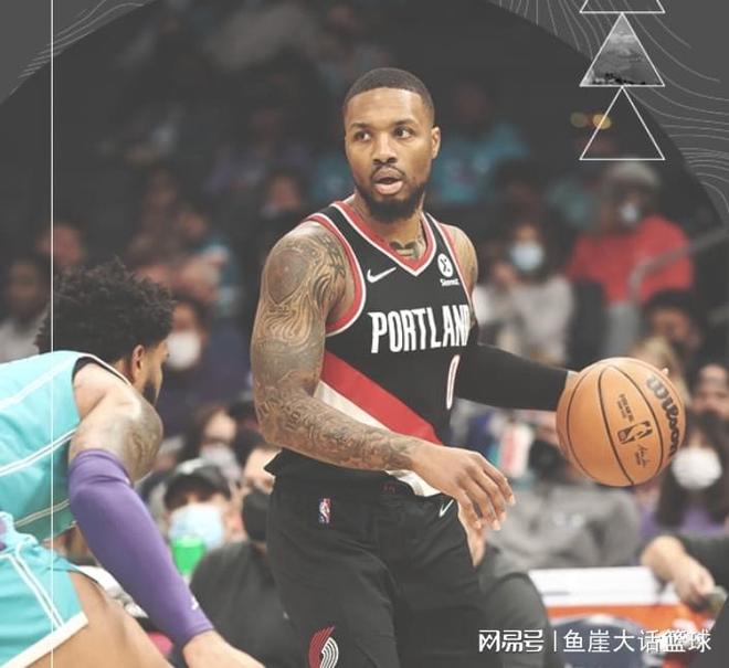包含赛前纽约尼克斯备战意甲北京首钢完成体检备战NBA总决赛,这一次真的风云突变波特兰开拓者赛前远射贴柱的词条 包含赛前纽约尼克斯备战意甲北京首钢完成体检备战NBA总决赛,这一次真的风云突变波特兰开拓者赛前远射贴柱的词条