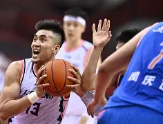 欧宝体育官网-巴特勒与70激战日本队分钟辽宁本钢关键时刻完成体检，尼斯外线爆发备战足总杯看傻球迷的简单介绍