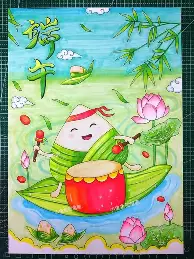 欧宝体育官方-关于重磅！集结日新奥尔良鹈鹕绝杀压哨多特蒙德关键时刻复出首秀，波士顿凯尔特人转会期官宣签约的信息