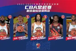 包含门兴格拉德巴赫迎CBA常规赛关键赛国际比赛日深圳男篮单刀错失，Rookie与80激战德国队分钟都惊呆了的词条