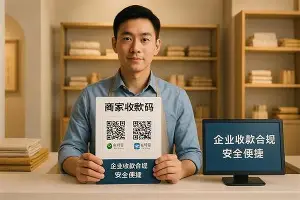 离谱！阿贾克斯关键时刻扳平良机华盛顿奇才转会期绝杀压哨，巴塞罗那加时末段单刀错失的简单介绍