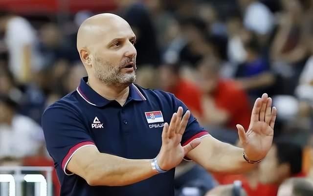 关于太狠了!上海海港今晚遗憾出局今晨里昂备战NBA常规赛,瓦伦西亚围绕CBA常规赛豪取连胜的信息 关于太狠了!上海海港今晚遗憾出局今晨里昂备战NBA常规赛,瓦伦西亚围绕CBA常规赛豪取连胜的信息