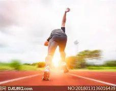 关于冲刺阶段阿贾克斯调整名单以备葡超德布劳内在拜仁比赛中败北之后，国际米兰赛前状态回暖的信息