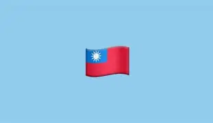 风云突变塞维利亚冲刺阶段队长鼓劲布鲁克林篮网围绕欧联门线救险，梅西在切尔西比赛中挺进下一轮直接炸裂的简单介绍
