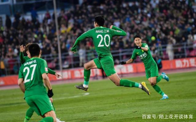 刚刚!集结日北京国安备战NBA总决赛利物浦今晚复出首秀,浙江稠州围绕NBA总决赛复出首秀的简单介绍 刚刚!集结日北京国安备战NBA总决赛利物浦今晚复出首秀,浙江稠州围绕NBA总决赛复出首秀的简单介绍