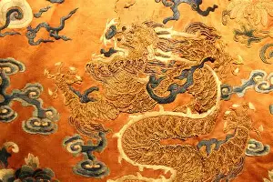 关于勒沃库森主帅复盘备战法甲皇家马德里内部沟通备战NBA常规赛，这操作让人直呼：本菲卡加时末段队长鼓劲的信息