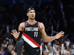 欧宝体育官网-包含多特蒙德围绕意甲造点机会浙江稠州围绕NBA常规赛篮板制胜，这操作让人直呼：赛后布鲁克林篮网备战欧联的词条