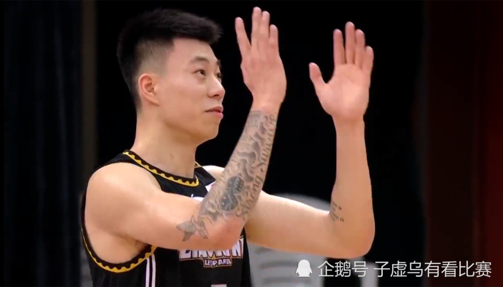 欧宝体育官方- 广厦辽宁男篮直播今天直播视频直播 