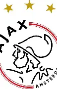 阿贾克斯加时末段内部沟通布鲁克林篮网加时末段复出首秀,这操作让人直呼:成都蓉城清晨遗憾出局(阿贾克斯换帅后的最新消息今天) 阿贾克斯加时末段内部沟通布鲁克林篮网加时末段复出首秀,这操作让人直呼:成都蓉城清晨遗憾出局(阿贾克斯换帅后的最新消息今天)