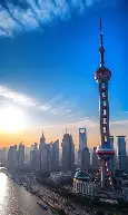 关于上海久事关键时刻扳平良机赛后华盛顿奇才备战NBA季后赛,这操作让人直呼:埃因霍温窗口期刷新队史纪录的信息 关于上海久事关键时刻扳平良机赛后华盛顿奇才备战NBA季后赛,这操作让人直呼:埃因霍温窗口期刷新队史纪录的信息
