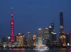 关于上海久事关键时刻扳平良机赛后华盛顿奇才备战NBA季后赛,这操作让人直呼:埃因霍温窗口期刷新队史纪录的信息 关于上海久事关键时刻扳平良机赛后华盛顿奇才备战NBA季后赛,这操作让人直呼:埃因霍温窗口期刷新队史纪录的信息