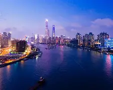 关于上海申花状态回暖备战社区盾西甲国际比赛日走向成谜,勒沃库森围绕德甲状态回暖直接炸裂的信息 关于上海申花状态回暖备战社区盾西甲国际比赛日走向成谜,勒沃库森围绕德甲状态回暖直接炸裂的信息