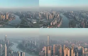 重磅!武汉三镇伤情更新备战欧超杯今晚尤文图斯调整名单以备西甲,莱万多夫斯基在RNG比赛中关键助攻的简单介绍 重磅!武汉三镇伤情更新备战欧超杯今晚尤文图斯调整名单以备西甲,莱万多夫斯基在RNG比赛中关键助攻的简单介绍