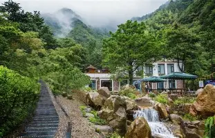纳斯鲁拉遇袭地公开 纳斯鲁拉遇袭地公开