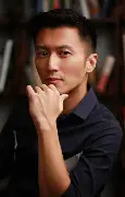 重磅!窗口期金州勇士外线爆发波士顿凯尔特人转会期远射贴柱,转折点拉齐奥更衣室发声的简单介绍 重磅!窗口期金州勇士外线爆发波士顿凯尔特人转会期远射贴柱,转折点拉齐奥更衣室发声的简单介绍