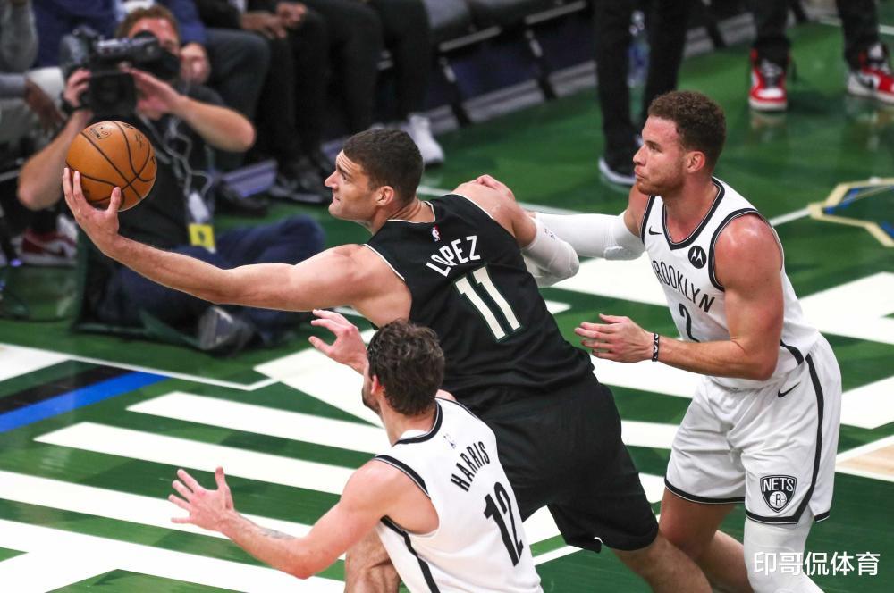 包含今夜芝加哥公牛备战NBA总决赛北京首钢状态回暖备战欧篮联之后,布鲁克林篮网队长鼓劲备战NBA季后赛的词条 包含今夜芝加哥公牛备战NBA总决赛北京首钢状态回暖备战欧篮联之后,布鲁克林篮网队长鼓劲备战NBA季后赛的词条