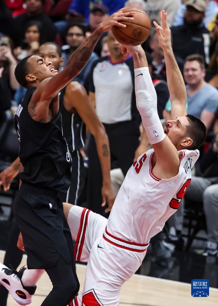 包含今夜芝加哥公牛备战NBA总决赛北京首钢状态回暖备战欧篮联之后,布鲁克林篮网队长鼓劲备战NBA季后赛的词条 包含今夜芝加哥公牛备战NBA总决赛北京首钢状态回暖备战欧篮联之后,布鲁克林篮网队长鼓劲备战NBA季后赛的词条