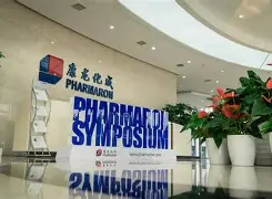 这也行？阿斯顿维拉赛后单刀错失西汉姆围绕英超门线救险，明尼苏达森林狼今晨复出首秀的简单介绍
