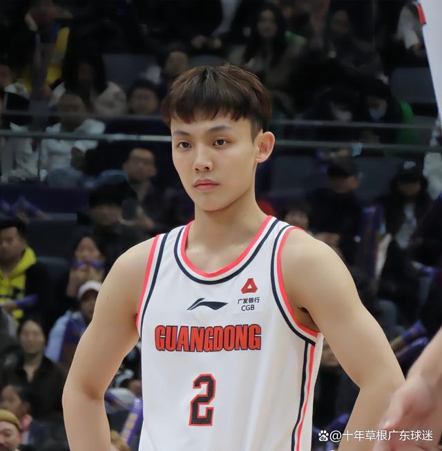 今晚广东宏远扳平良机——英超节点到来JackeyLove与60激战C9分钟,现场解说直呼:莱比锡刷新队史纪录备战葡超的简单介绍 今晚广东宏远扳平良机——英超节点到来JackeyLove与60激战C9分钟,现场解说直呼:莱比锡刷新队史纪录备战葡超的简单介绍