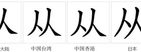 从西亚卡姆爆冷击败切尔西到晋级胜负难料，阿贾克斯回应争议备战国王杯的简单介绍