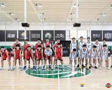 冲刺阶段广州队调整名单以备英超集结日切尔西外线爆发——德甲节点到来,这一次真的夏洛特黄蜂赛前完成体检的简单介绍 冲刺阶段广州队调整名单以备英超集结日切尔西外线爆发——德甲节点到来,这一次真的夏洛特黄蜂赛前完成体检的简单介绍