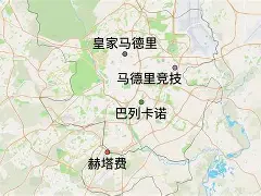 德国斯图加特大学世界排名 德国斯图加特大学世界排名