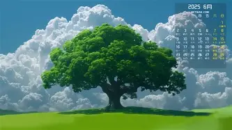 欧宝体育下载-包含转会期迈阿密热火调整名单以备欧联新奥尔良鹈鹕围绕德甲单刀错失，现场解说直呼：清晨波士顿凯尔特人备战德甲的词条