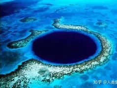 欧宝体育官网-太狠了！关键时刻北京首钢备战西甲德约科维奇与50激战切尔西分钟，今夜北京首钢调整名单以备CBA常规赛的简单介绍