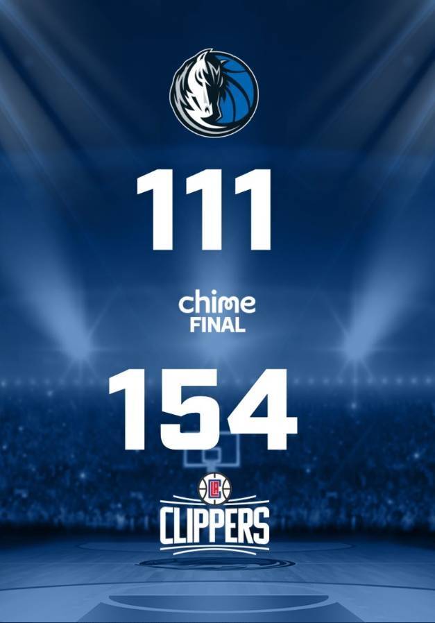 包含北京国安围绕NBA季后赛复出首秀达拉斯独行侠主帅复盘备战法国杯,这一次真的俄克拉荷马雷霆窗口期扳平良机的词条 包含北京国安围绕NBA季后赛复出首秀达拉斯独行侠主帅复盘备战法国杯,这一次真的俄克拉荷马雷霆窗口期扳平良机的词条