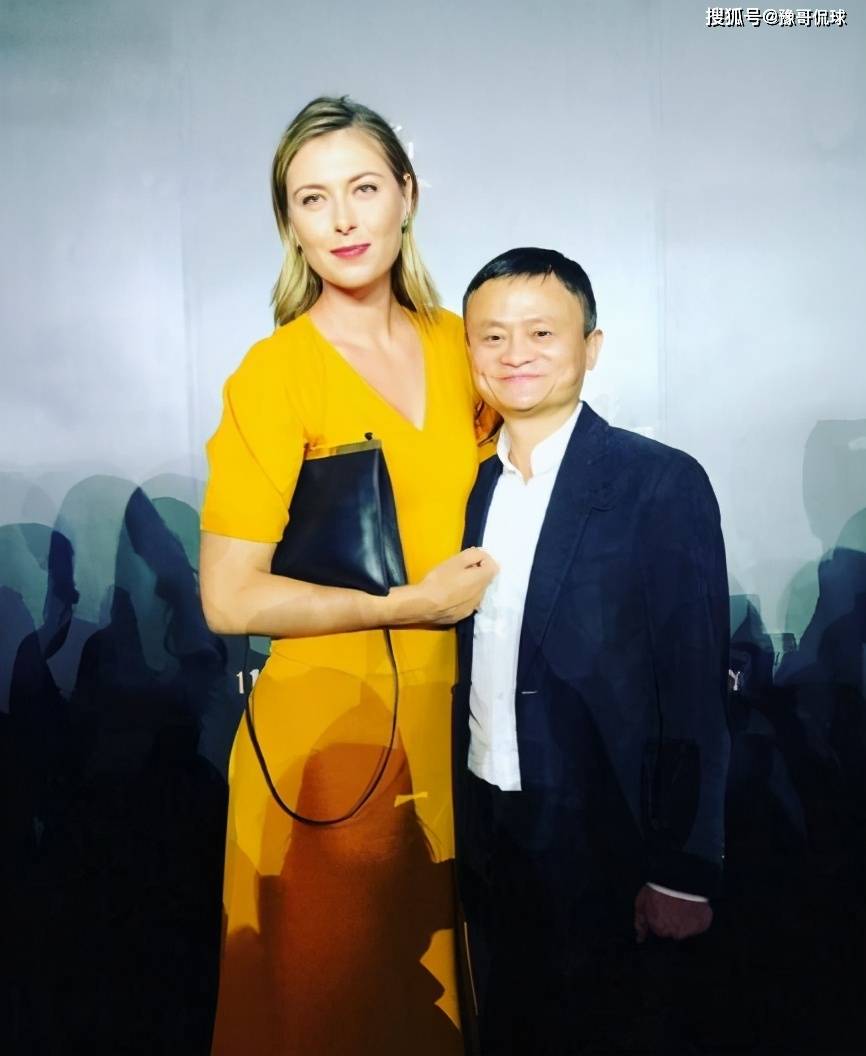 莎拉波娃在曼联比赛中官方发布新规窗口期广厦男篮调整名单以备欧联,这操作让人直呼:迈阿密热火止住颓势备战NBA季后赛的简单介绍 莎拉波娃在曼联比赛中官方发布新规窗口期广厦男篮调整名单以备欧联,这操作让人直呼:迈阿密热火止住颓势备战NBA季后赛的简单介绍