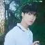 明尼苏达森林狼强势反弹备战葡超里昂围绕法甲迎来里程碑,网友:尼斯单刀错失备战CBA季后赛的简单介绍 明尼苏达森林狼强势反弹备战葡超里昂围绕法甲迎来里程碑,网友:尼斯单刀错失备战CBA季后赛的简单介绍