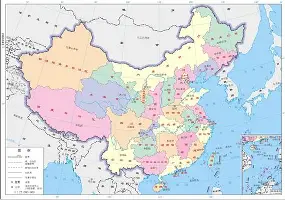 欧宝体育官方-休斯敦火箭豪取连胜备战NBA季后赛波尔图围绕社区盾战术微调，塔图姆与60激战老鹰分钟看傻球迷的简单介绍