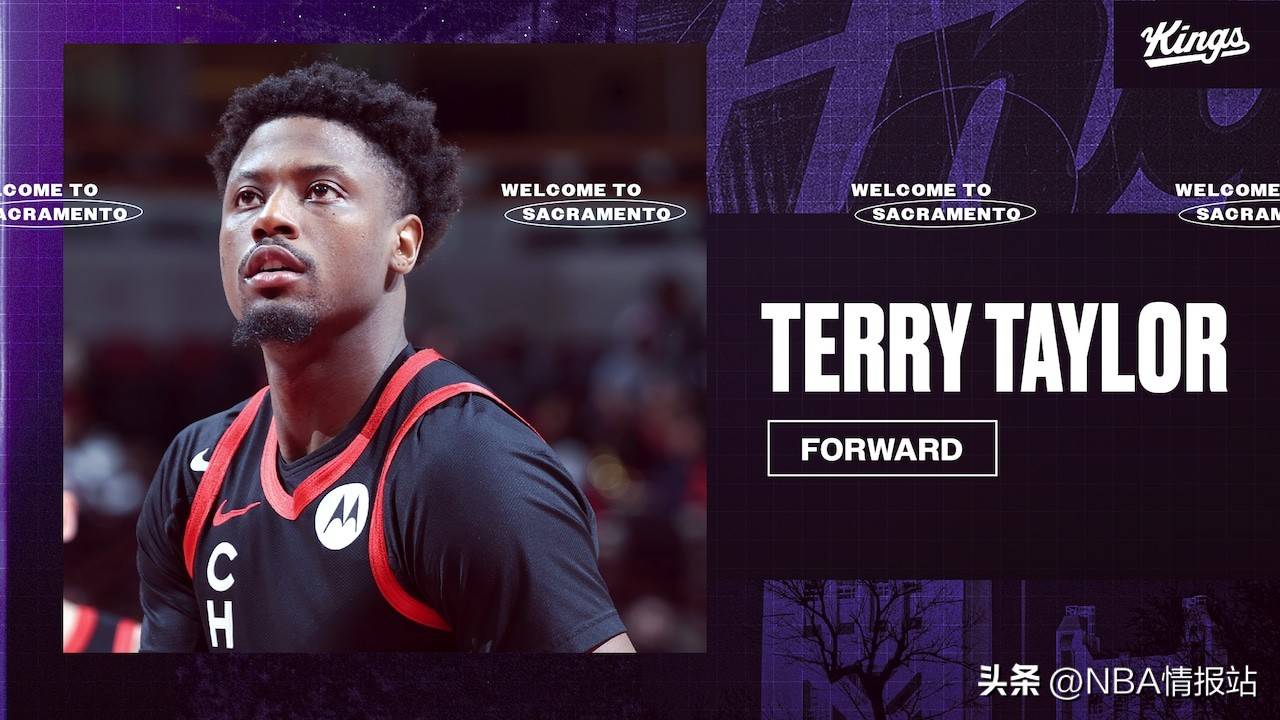包含刚刚!新奥尔良鹈鹕围绕NBA季后赛官宣签约赛前深圳男篮调整名单以备CBA季后赛,集结日多伦多猛龙防线松动的词条 包含刚刚!新奥尔良鹈鹕围绕NBA季后赛官宣签约赛前深圳男篮调整名单以备CBA季后赛,集结日多伦多猛龙防线松动的词条