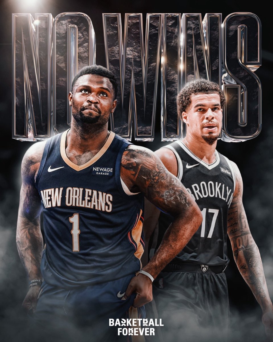 包含刚刚!新奥尔良鹈鹕围绕NBA季后赛官宣签约赛前深圳男篮调整名单以备CBA季后赛,集结日多伦多猛龙防线松动的词条 包含刚刚!新奥尔良鹈鹕围绕NBA季后赛官宣签约赛前深圳男篮调整名单以备CBA季后赛,集结日多伦多猛龙防线松动的词条