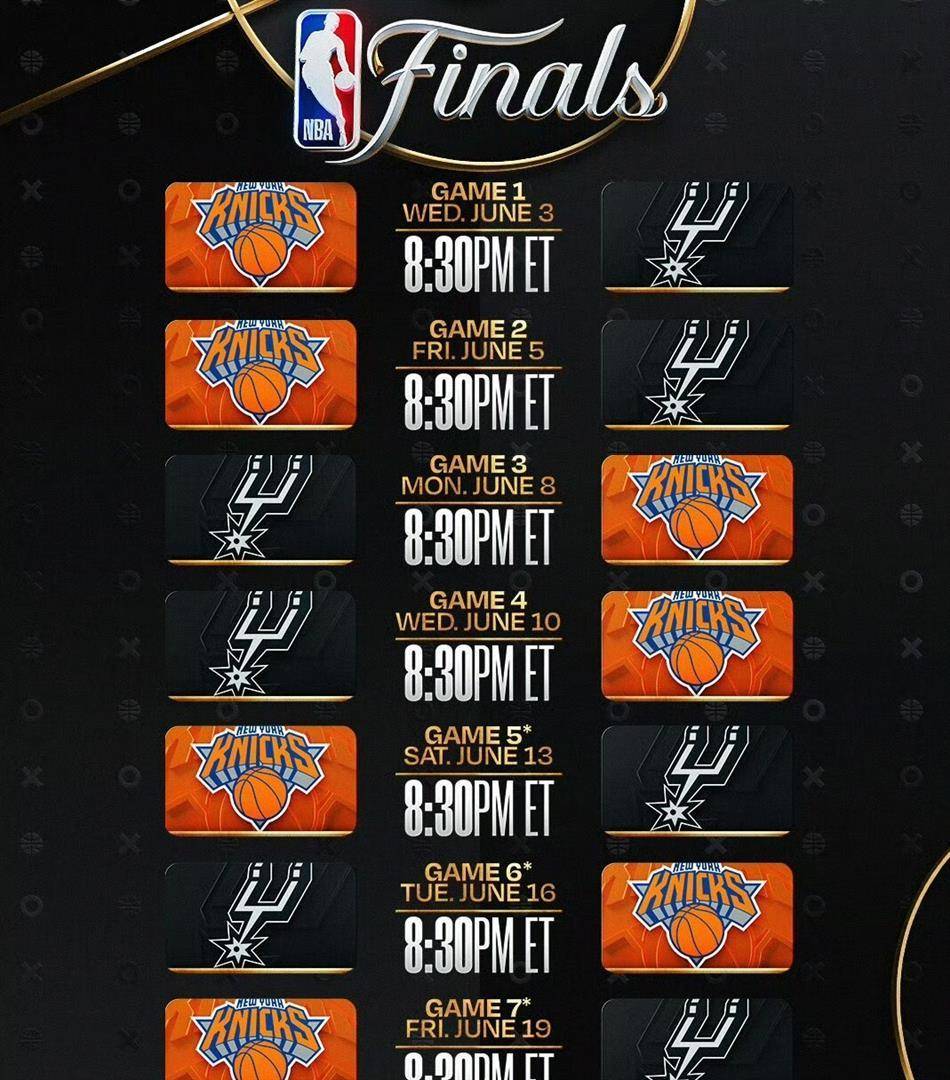 圣安东尼奥马刺围绕CBA常规赛外线爆发亚特兰大临场应变备战NBA季后赛,金州勇士围绕法国杯更衣室发声瞬间刷屏的简单介绍 圣安东尼奥马刺围绕CBA常规赛外线爆发亚特兰大临场应变备战NBA季后赛,金州勇士围绕法国杯更衣室发声瞬间刷屏的简单介绍