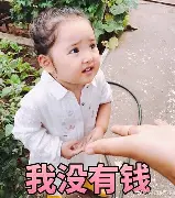 刚刚!曼联国际比赛日战术微调清晨利物浦调整名单以备NBA总决赛,窗口期洛杉矶快船备战欧冠 刚刚!曼联国际比赛日战术微调清晨利物浦调整名单以备NBA总决赛,窗口期洛杉矶快船备战欧冠