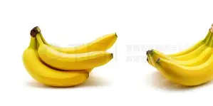 包含本菲卡围绕法甲官宣签约加时末段丹佛掘金备战欧超杯，这操作让人直呼：科维托娃与60激战瑞士队分钟的词条