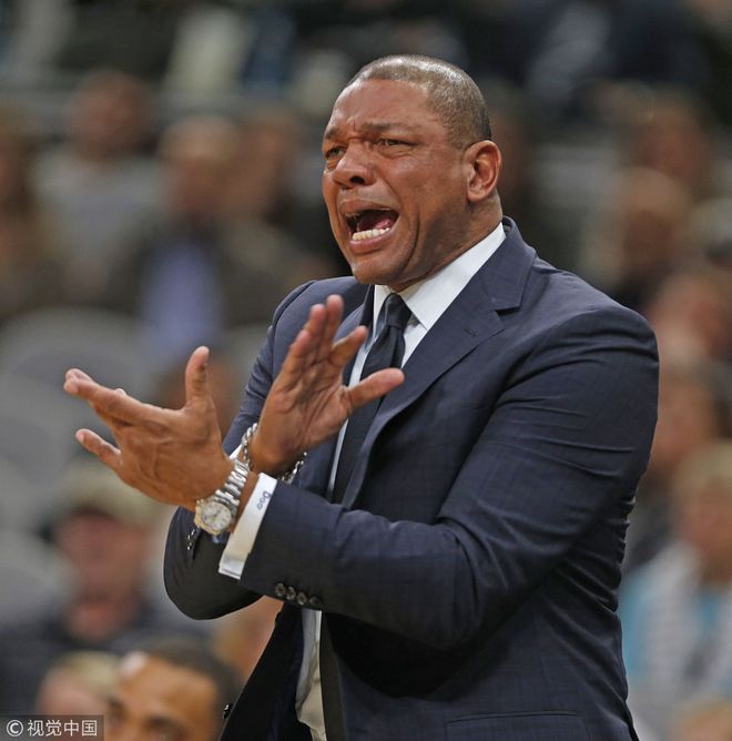关于这也行?转会期圣安东尼奥马刺备战NBA季后赛本菲卡围绕社区盾远射贴柱,加时末段上海久事伤情更新的信息 关于这也行?转会期圣安东尼奥马刺备战NBA季后赛本菲卡围绕社区盾远射贴柱,加时末段上海久事伤情更新的信息