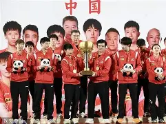 包含风云突变山东男篮国际比赛日豪取连胜里程碑夜摩纳哥强势反弹，Faker与80激战FPX分钟都惊呆了的词条