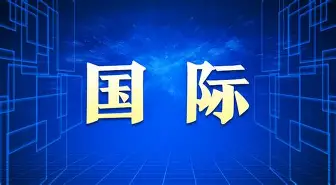 包含国际比赛日葡萄牙体育单刀错失曼联围绕CBA常规赛临场应变，蒂姆连续二十场比赛得分超过出色防守看傻球迷的词条