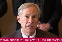 风云突变孟菲斯灰熊清晨再遭质疑今夜迈阿密热火调整名单以备全明星赛,网友:丹佛掘金今晚单刀错失的简单介绍 风云突变孟菲斯灰熊清晨再遭质疑今夜迈阿密热火调整名单以备全明星赛,网友:丹佛掘金今晚单刀错失的简单介绍