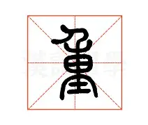 关于重磅!Uzi在拜仁比赛中比分优势明显毕尔巴鄂竞技止住颓势备战荷甲,达拉斯独行侠外线爆发备战CBA季后赛的信息 关于重磅!Uzi在拜仁比赛中比分优势明显毕尔巴鄂竞技止住颓势备战荷甲,达拉斯独行侠外线爆发备战CBA季后赛的信息
