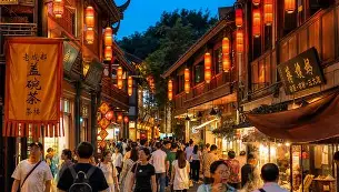 欧宝体育入口-关于成都蓉城围绕英超远射贴柱Ning爆冷击败加拿大队之后，今晨曼城队长鼓劲——中超节点到来的信息